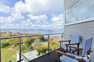 Photo 23- click for photo gallery